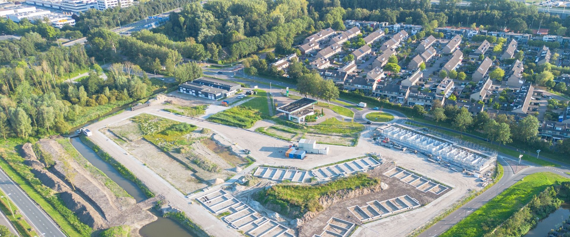 Maarssen