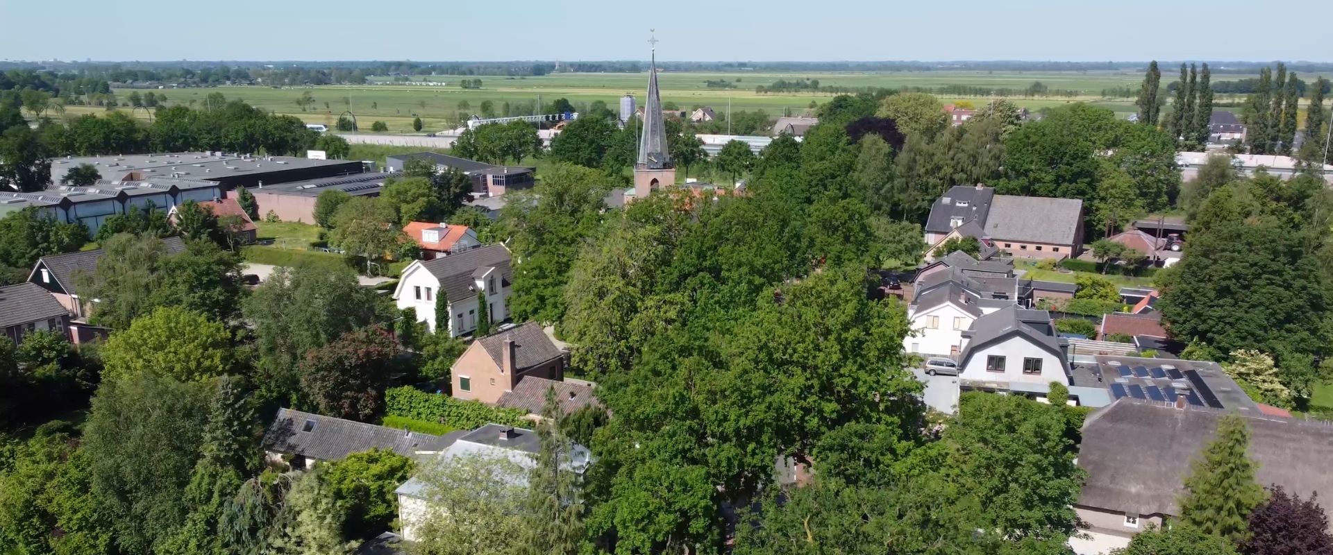Maartensdijk