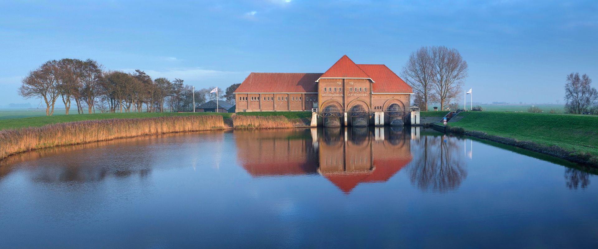 Vollenhove