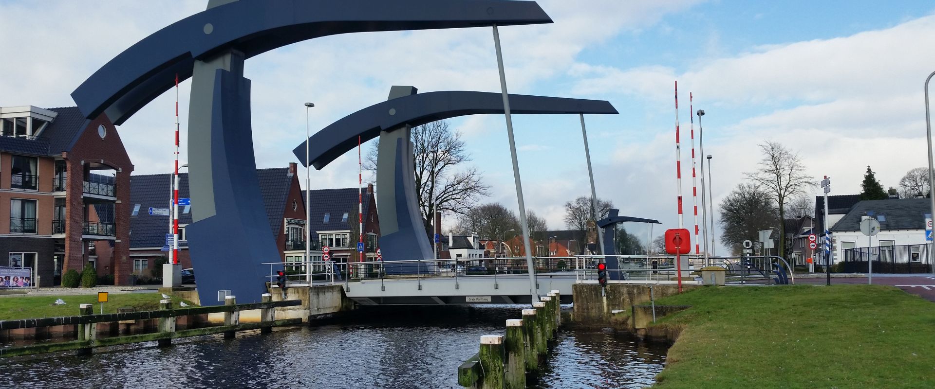 Vriezenveen