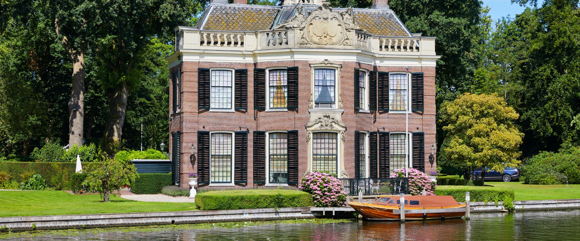 Nieuwer Ter Aa