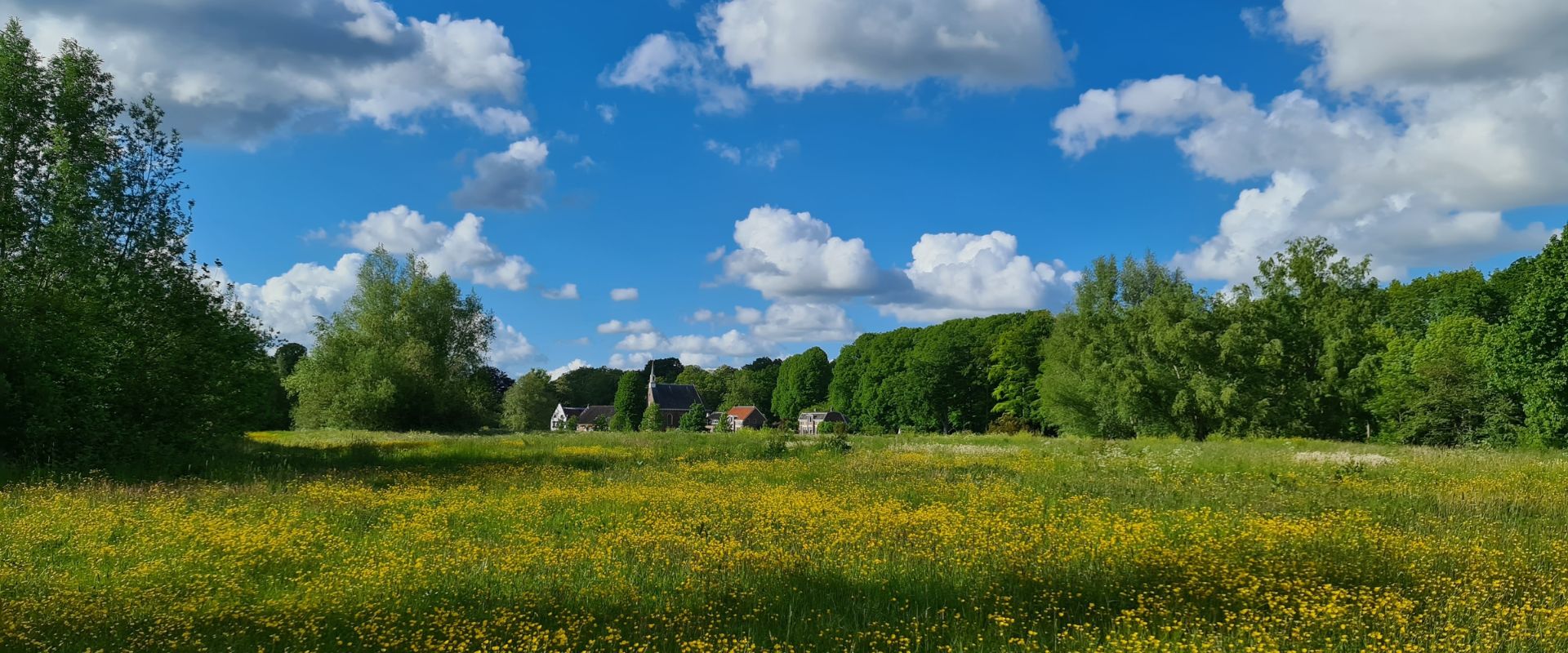 Oud Zuilen