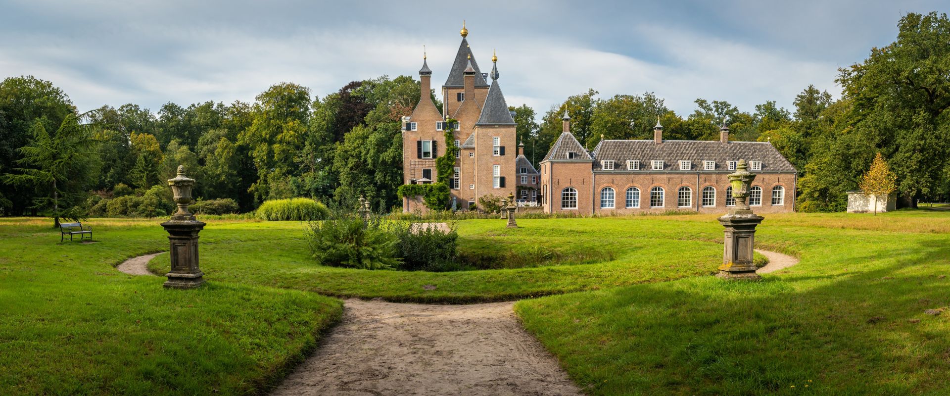 Renswoude