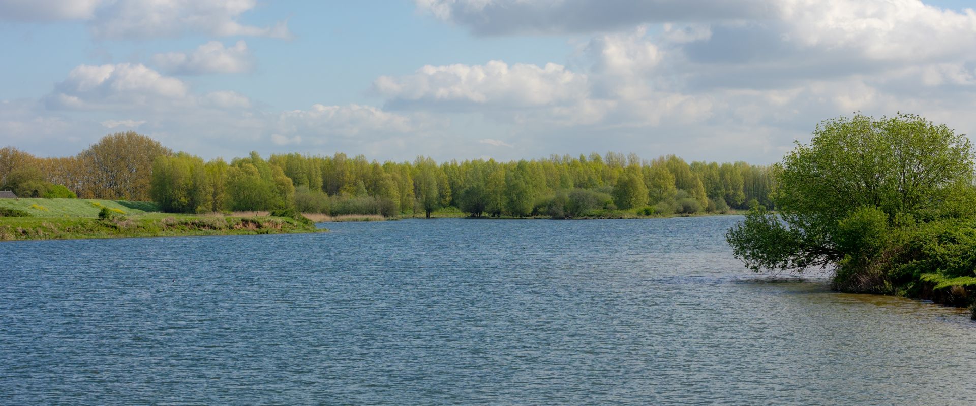 Schalkwijk