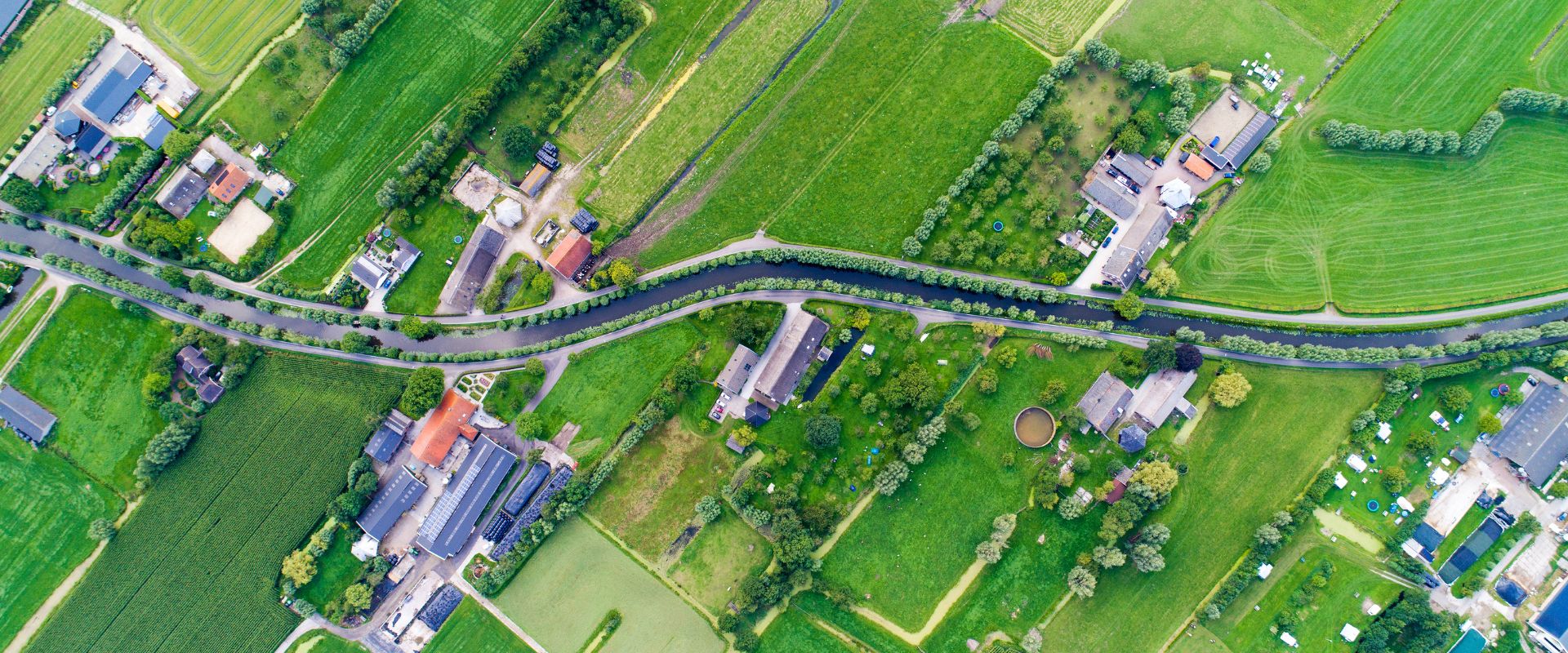 Snelrewaard