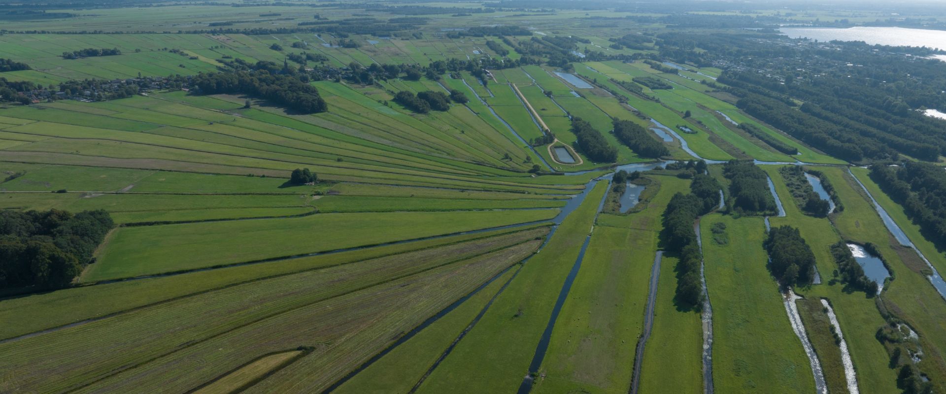Vinkeveen