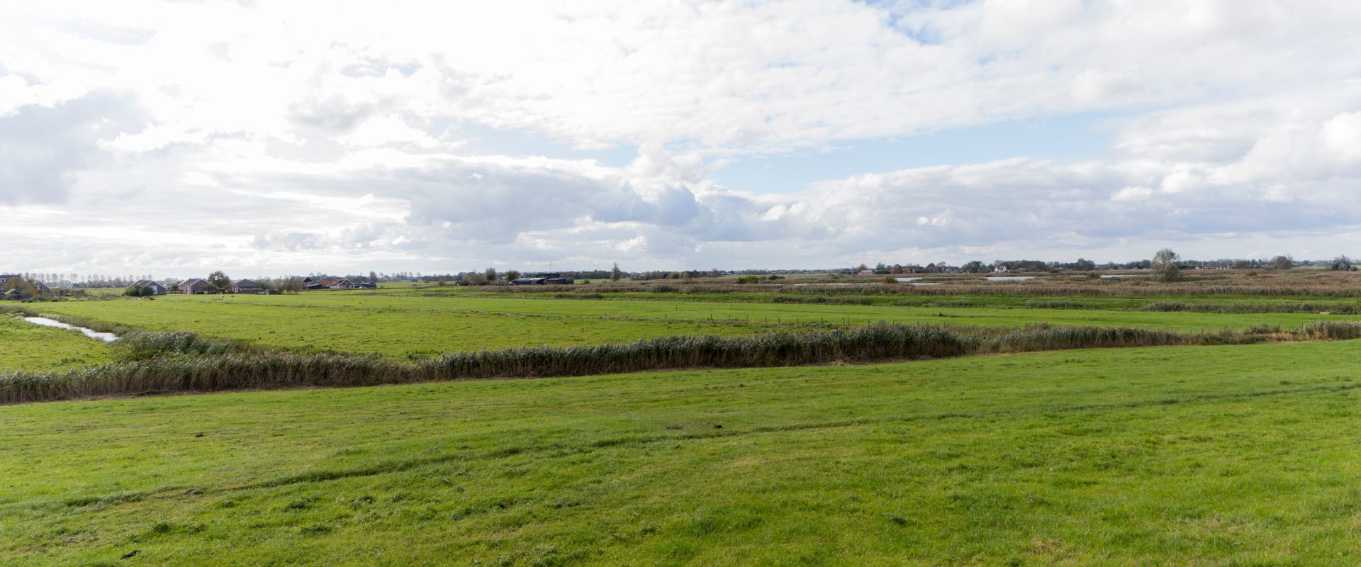 Waverveen
