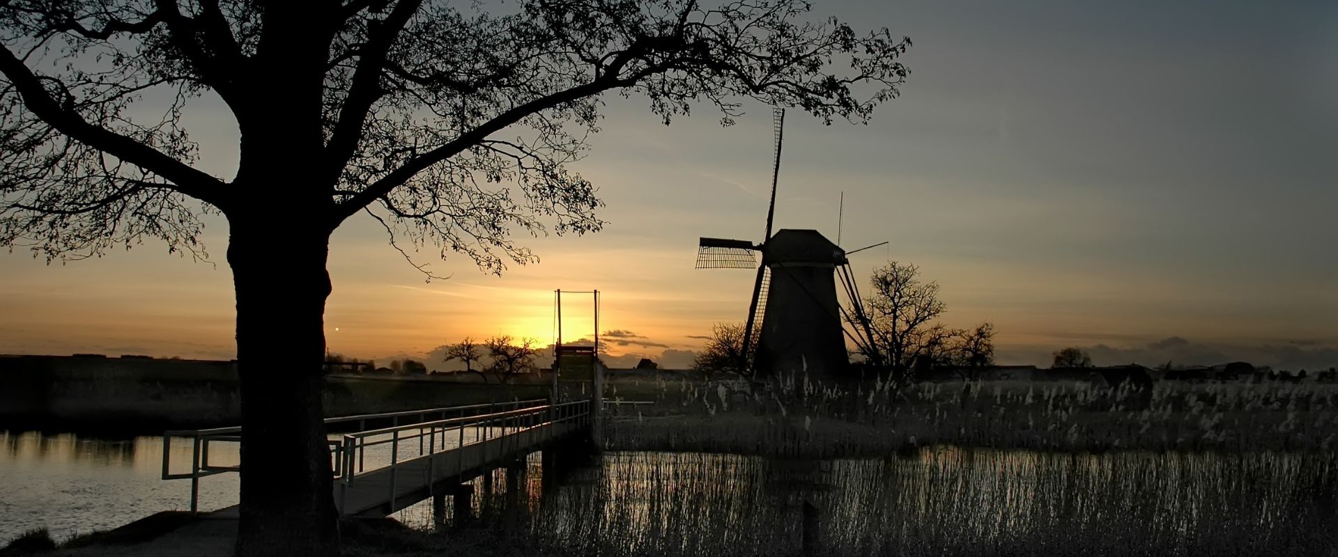 Alblasserdam