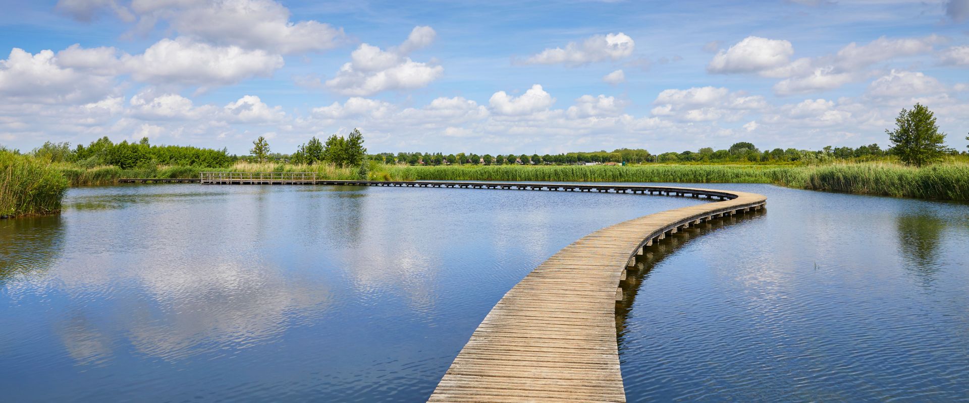 Barendrecht
