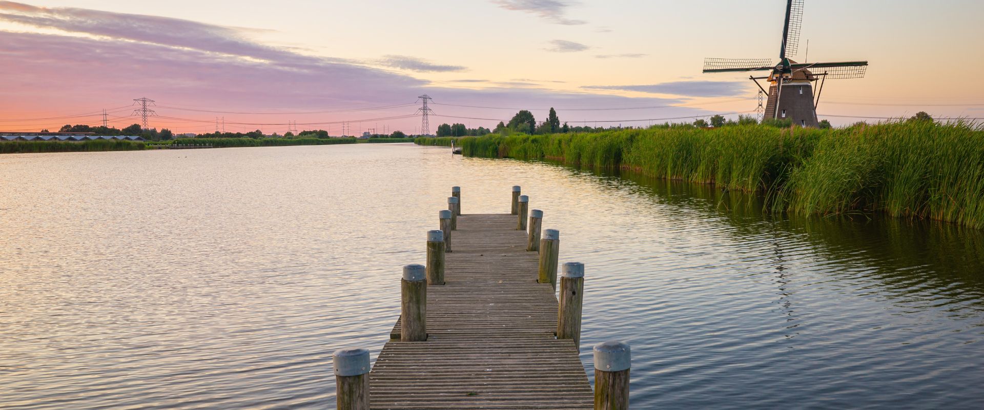 Bleiswijk
