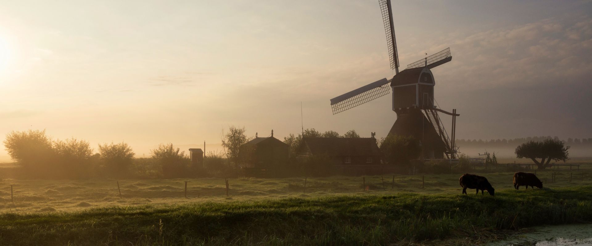 Bleskensgraaf