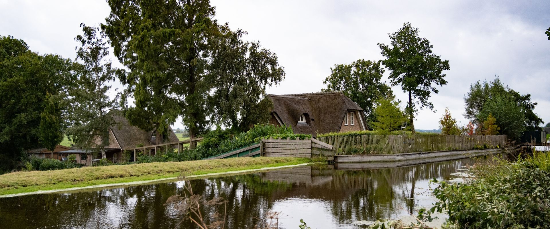 Boskoop