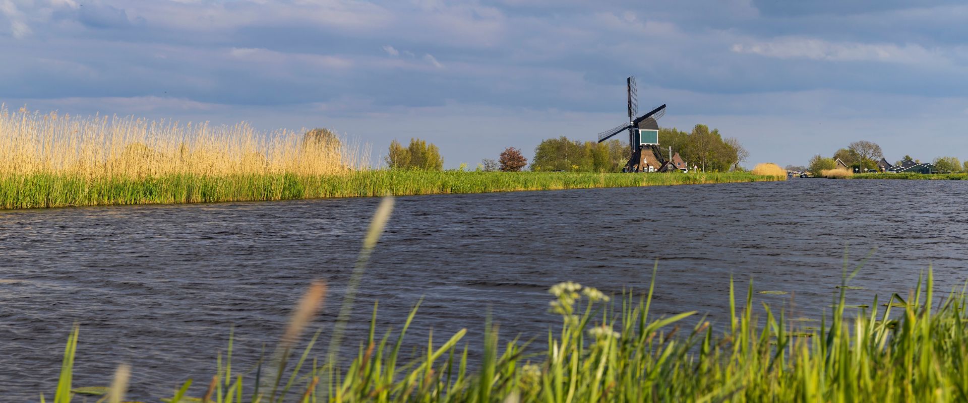 Brandwijk