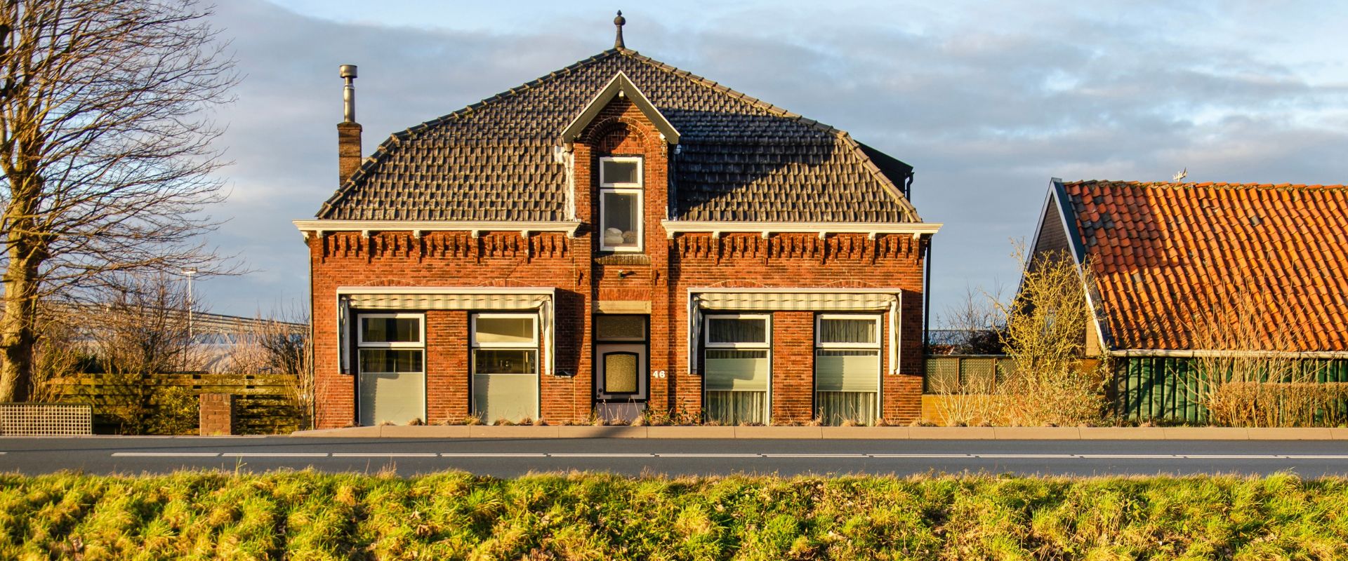 Delfgauw