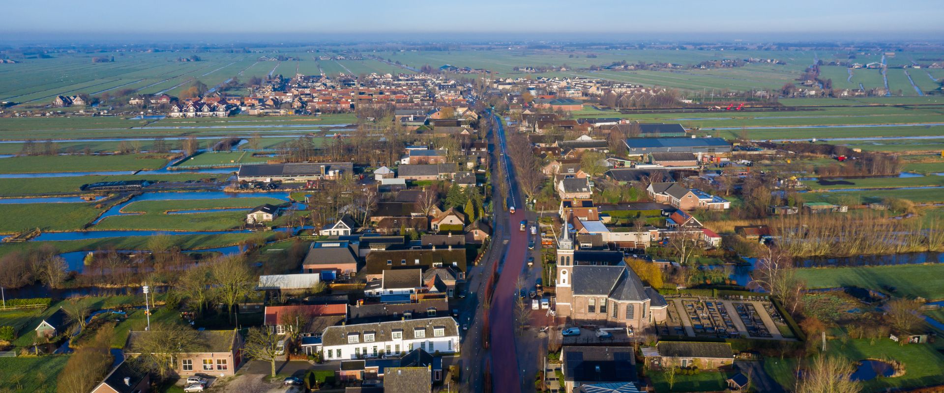Zegveld