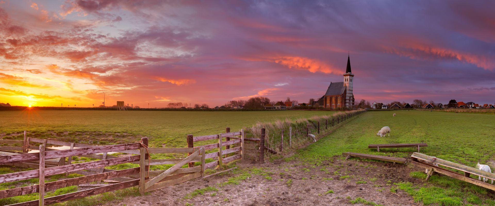 Den Hoorn (Zuid-Holland)