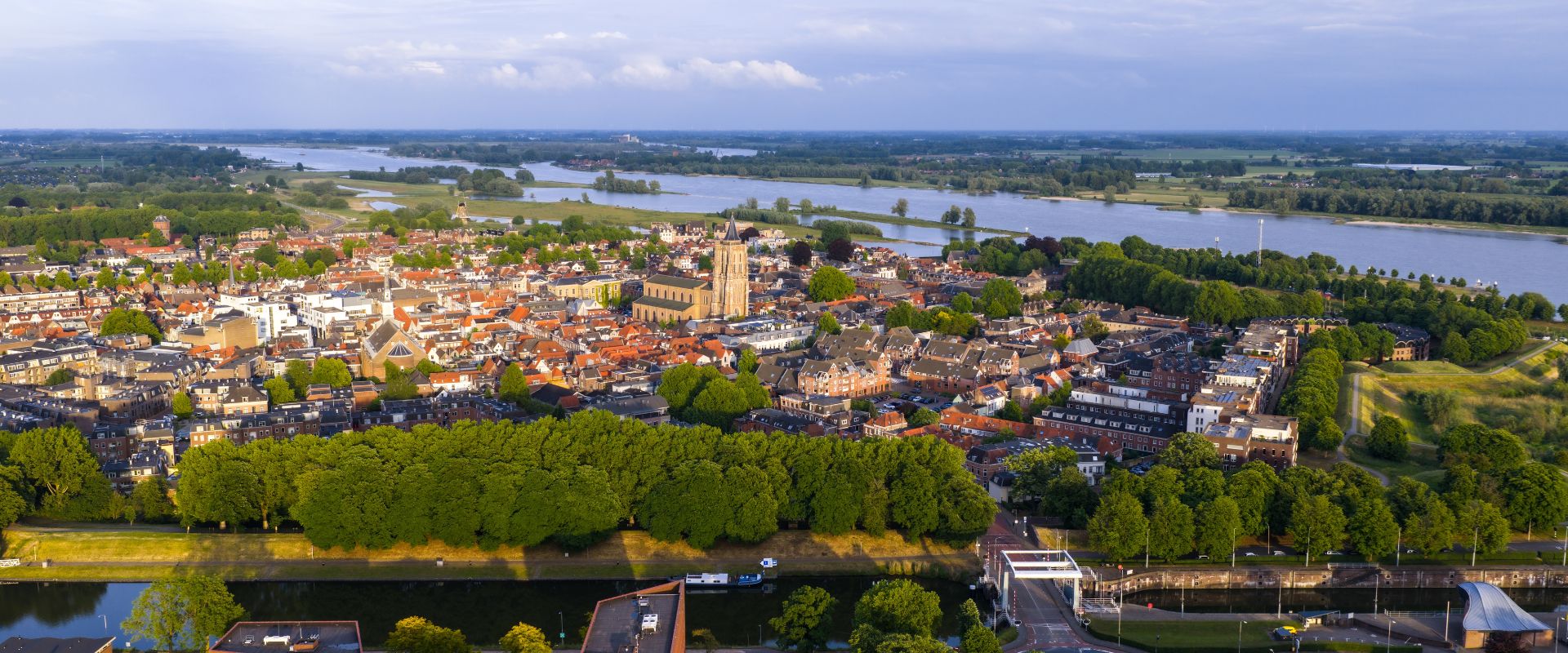 Gorinchem