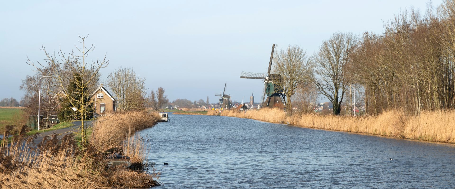 Groot-Ammers