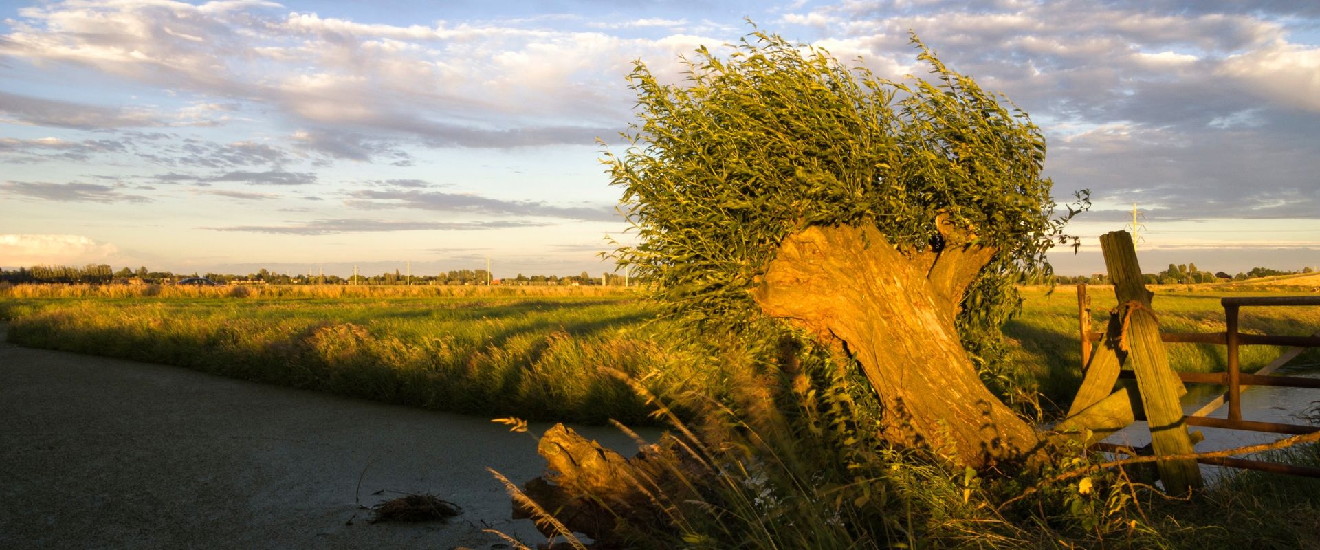 Hardinxveld-Giessendam