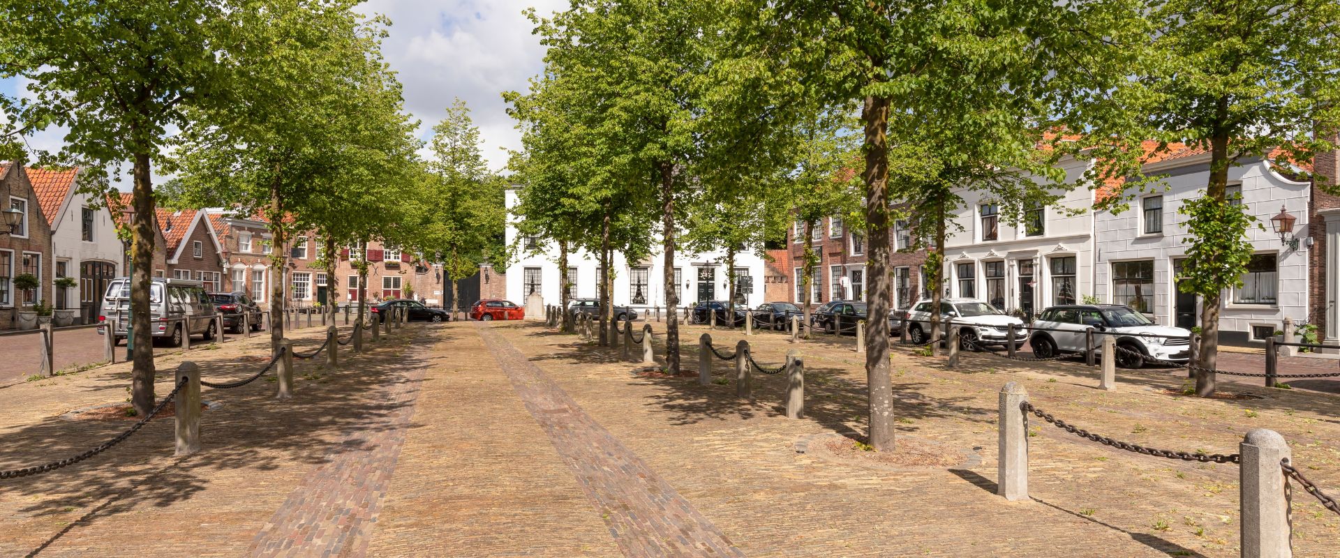 Heenvliet