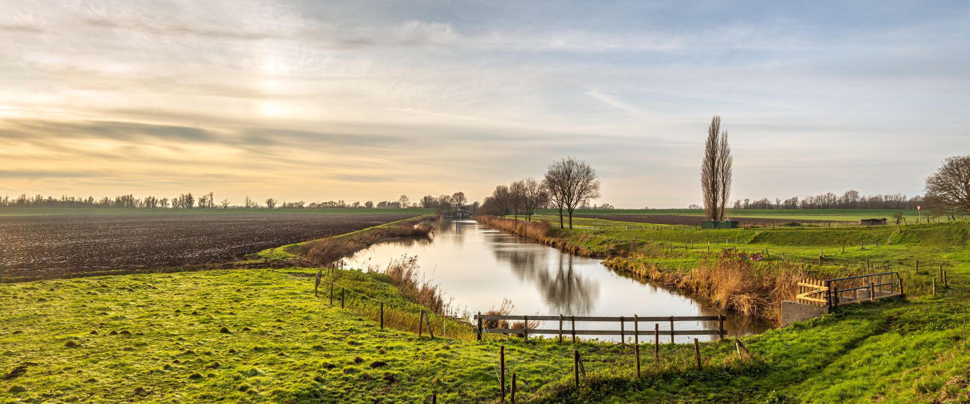Heerjansdam
