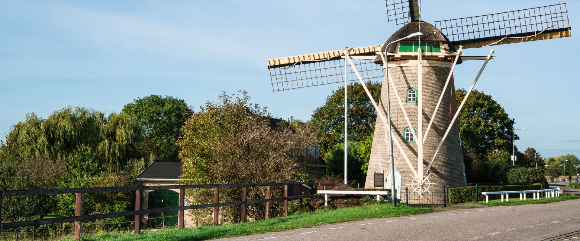 Heinenoord
