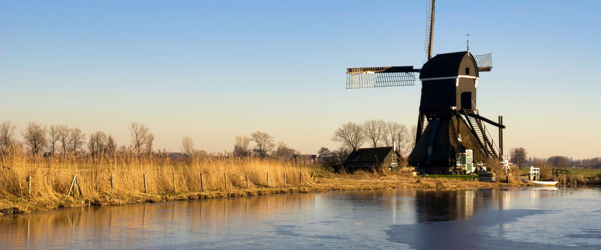 Hoogblokland