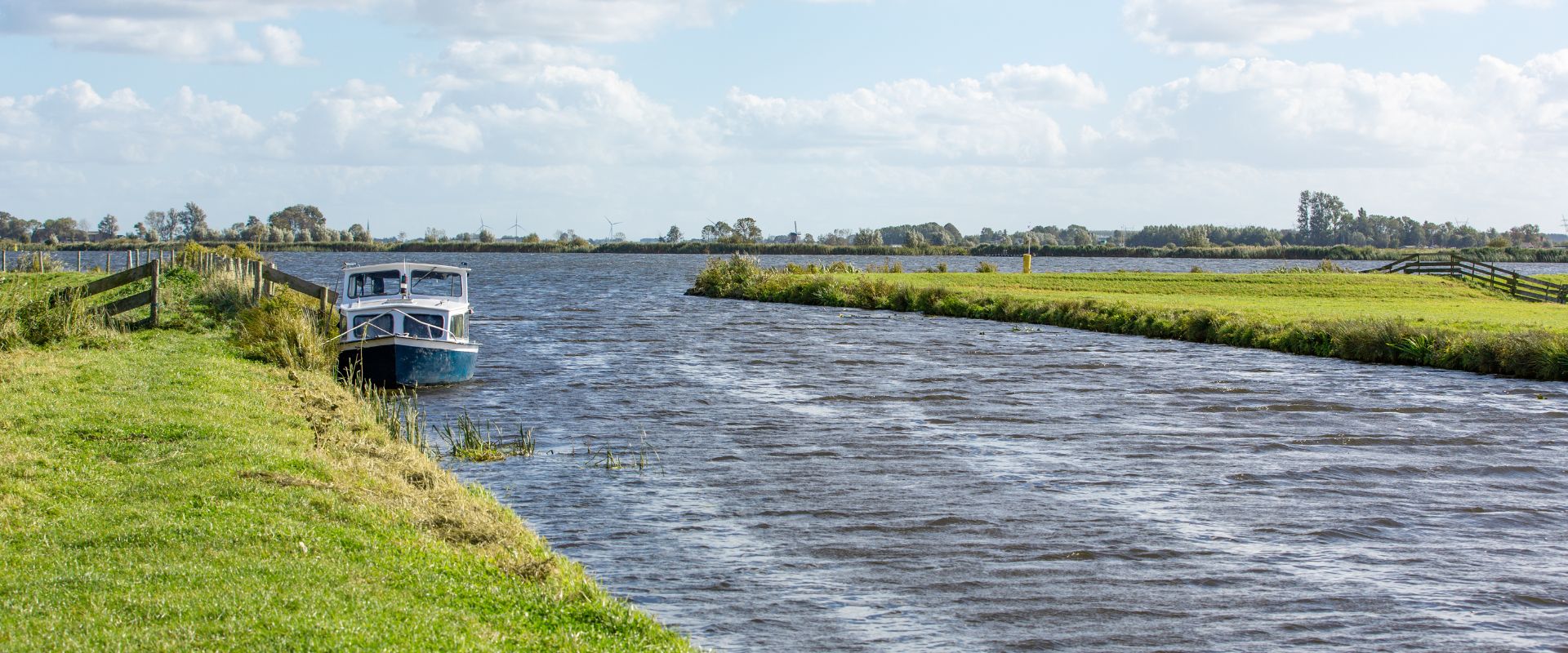 Kaag