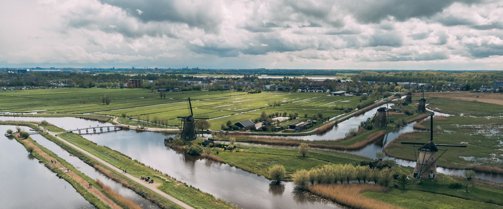 Koudekerk aan den Rijn