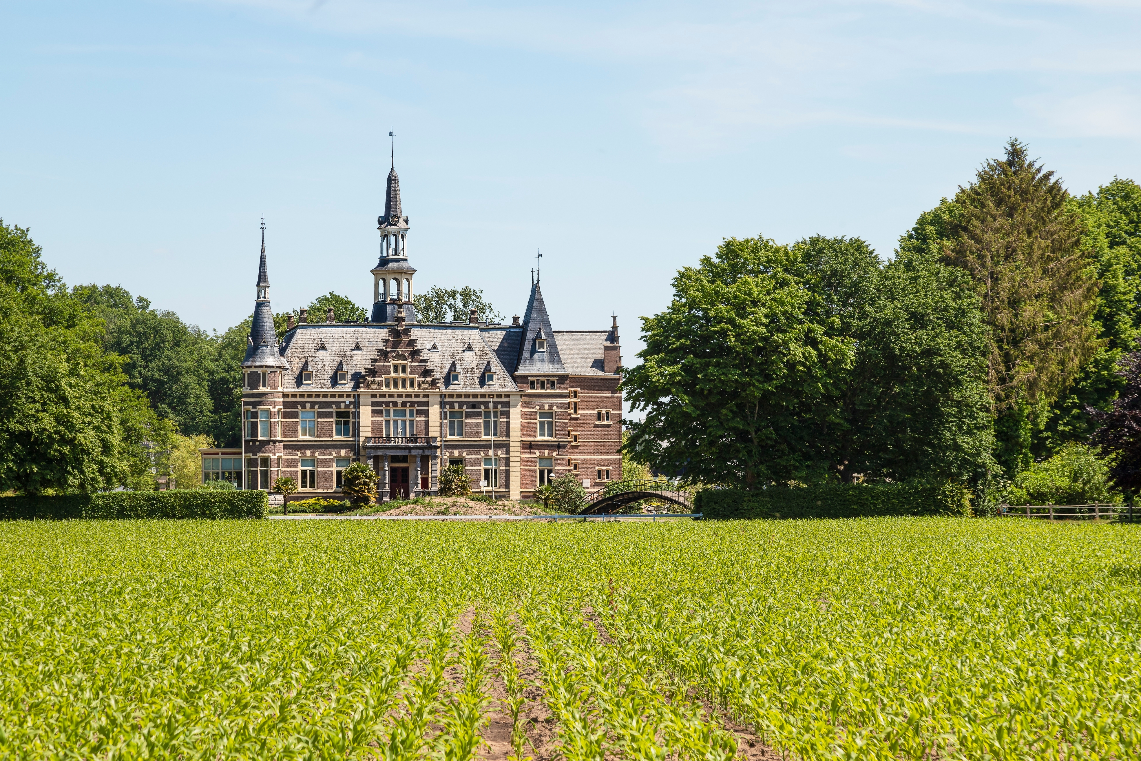 Lochem