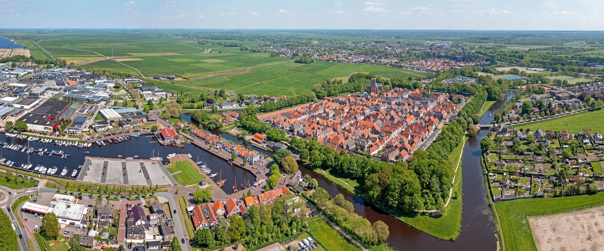 Elburg