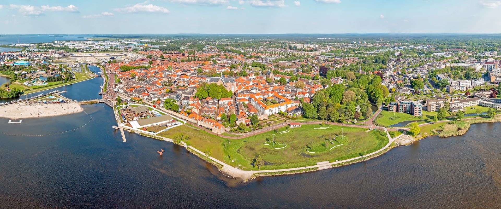 Harderwijk