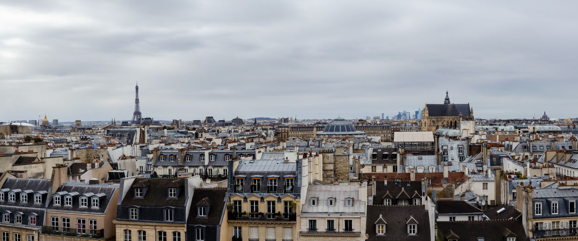 Parigi