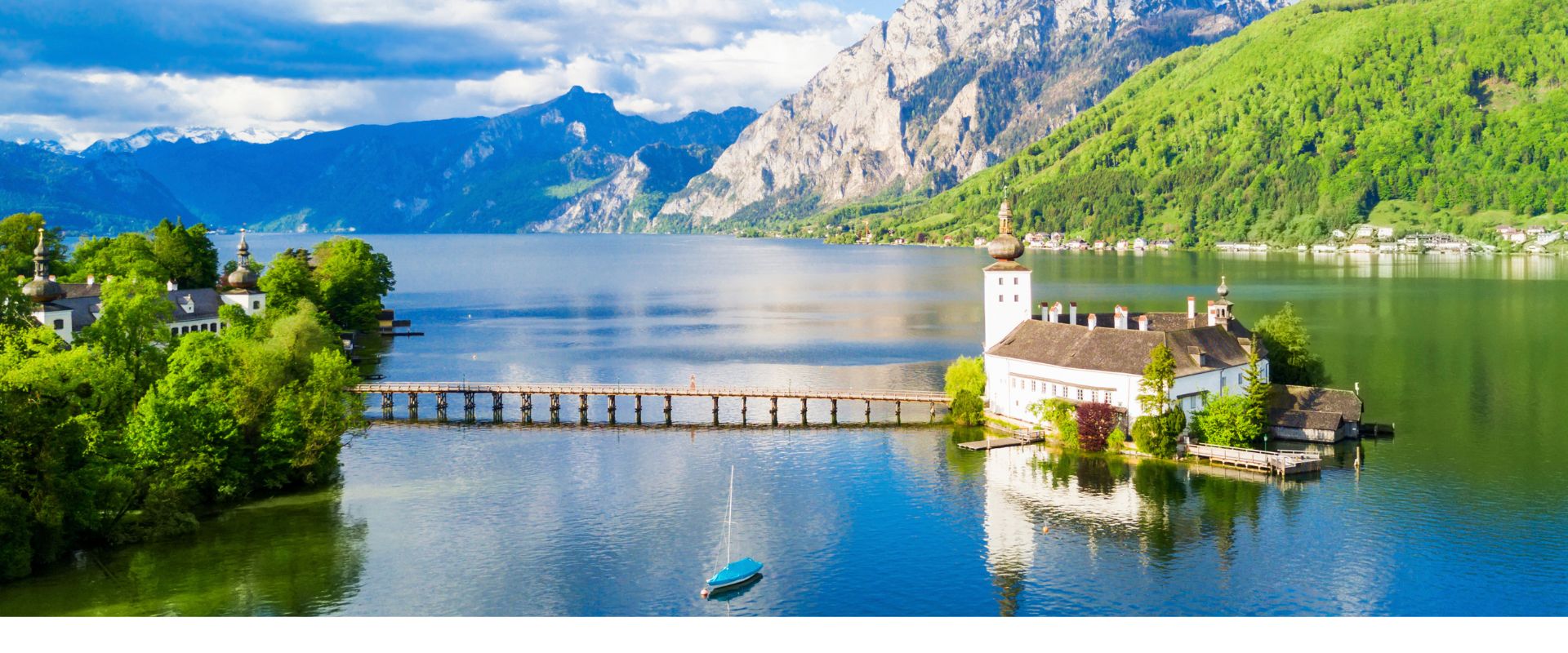 Gmunden