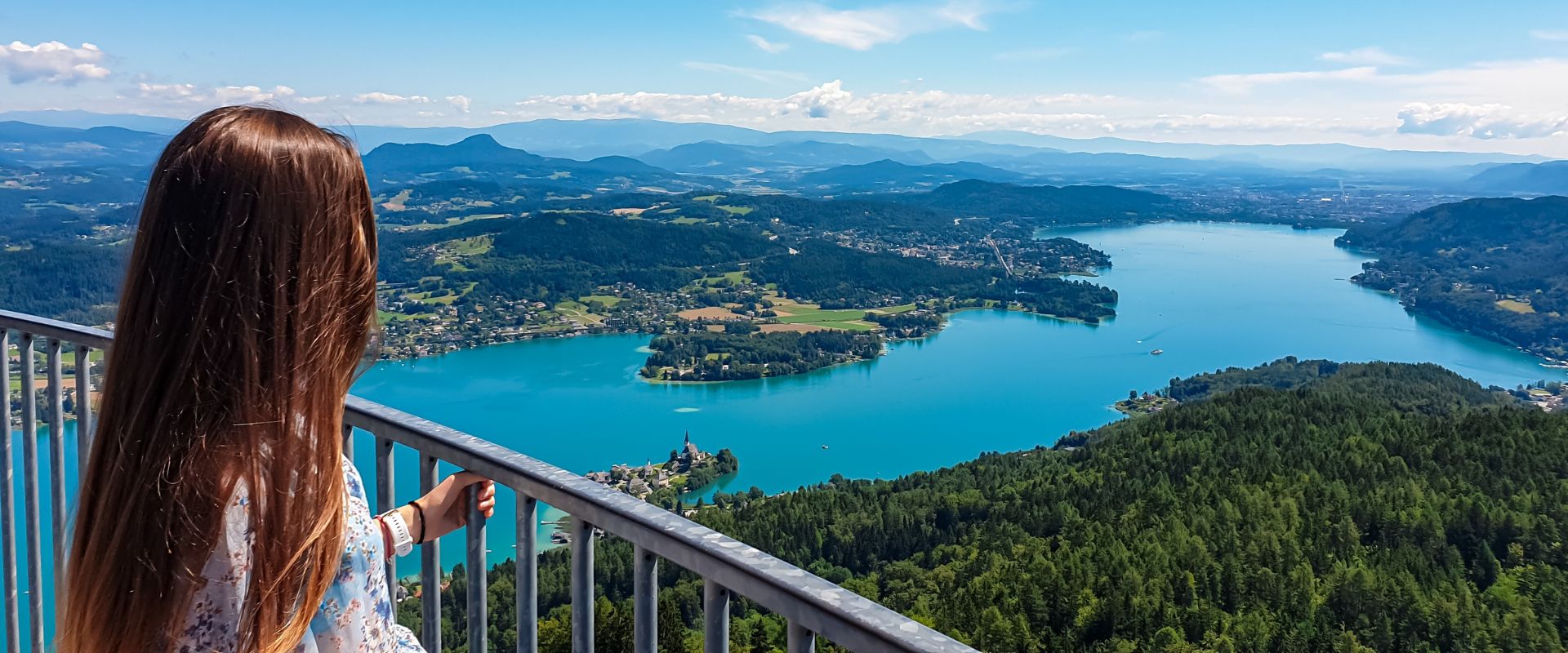 Carinthia