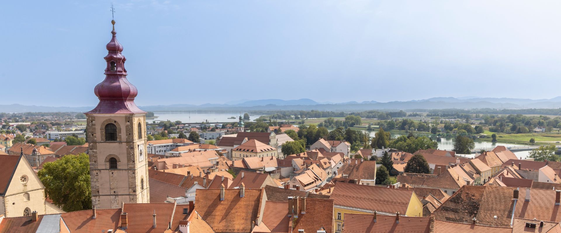 Steiermark