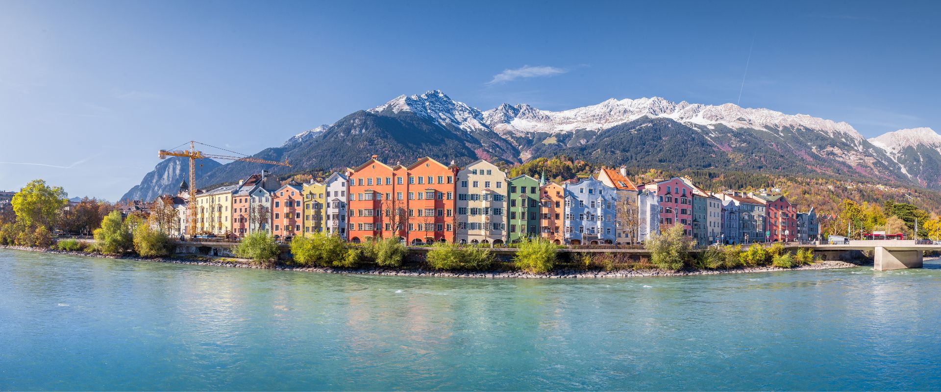 Tirol