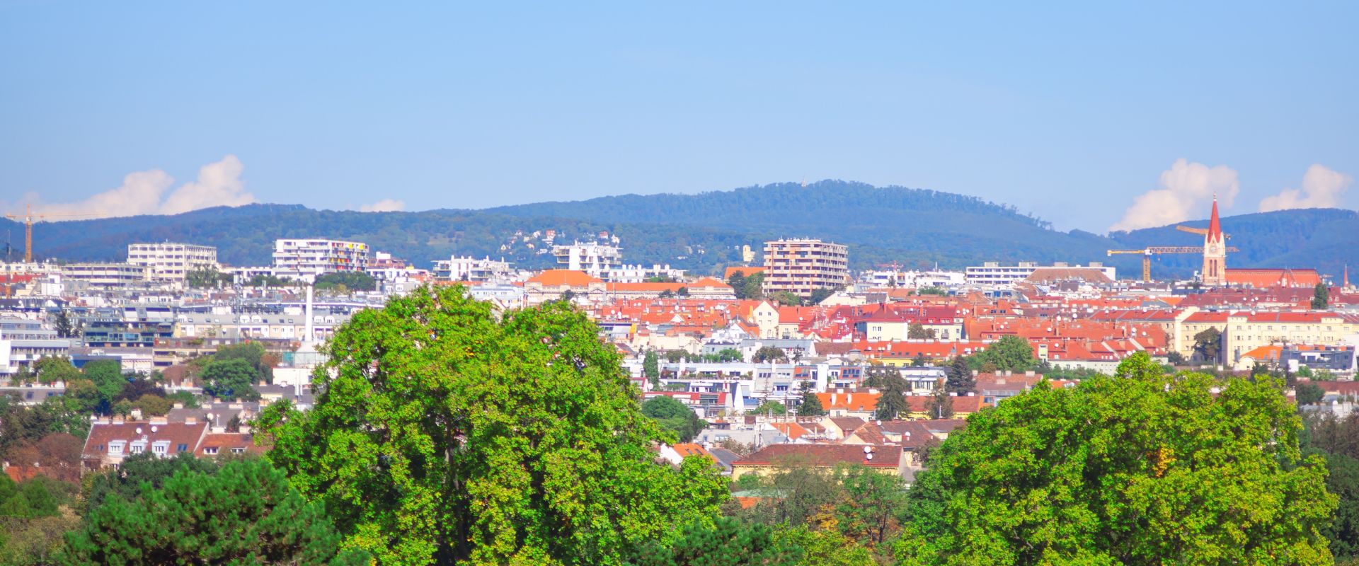 Vienne