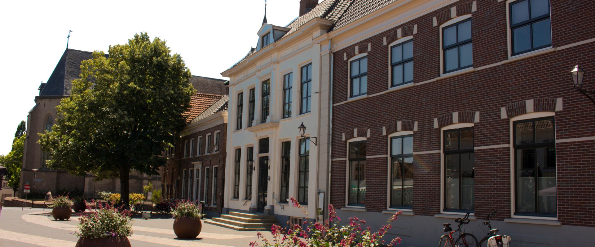 Aalten