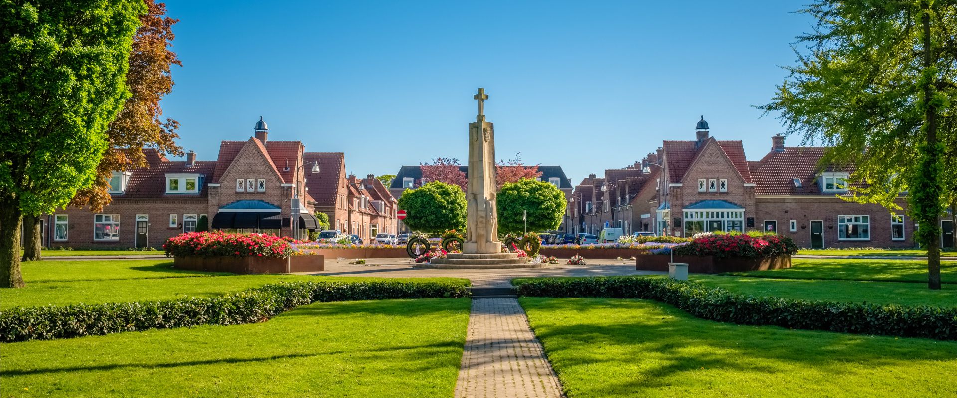 Almelo