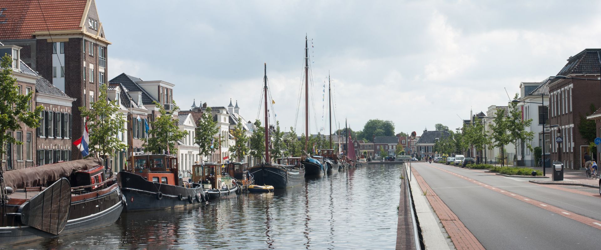 Assen