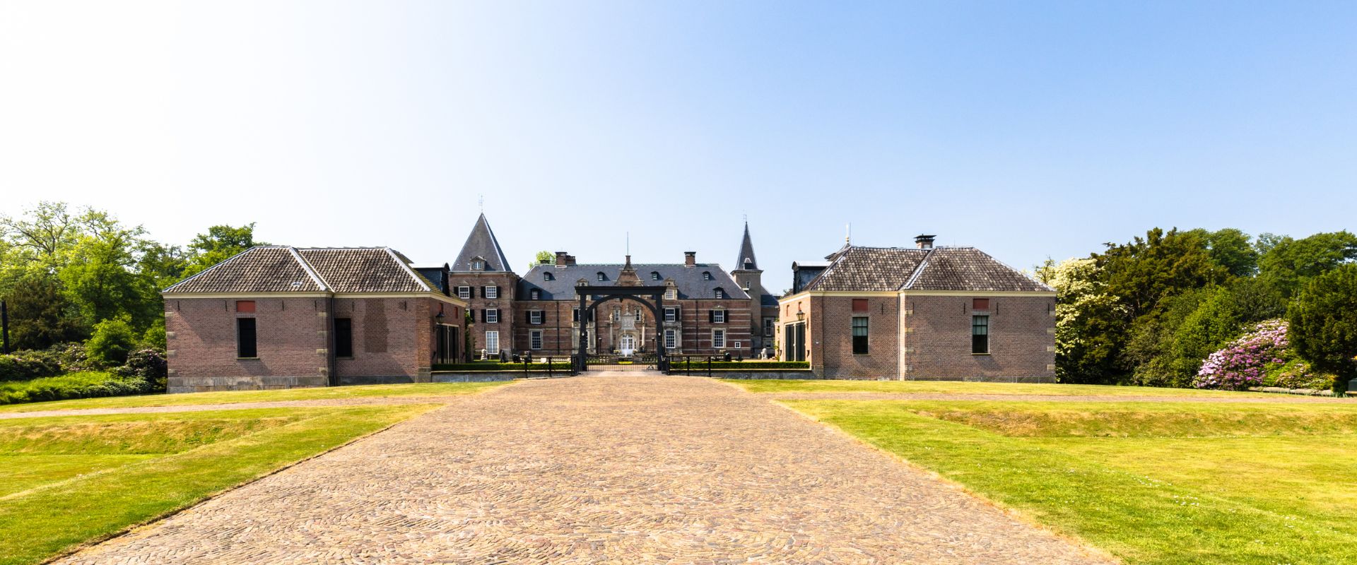 Delden