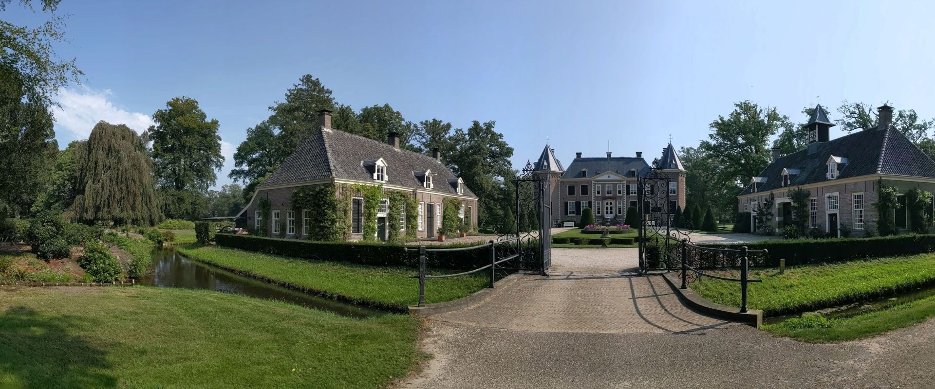 Diepenheim
