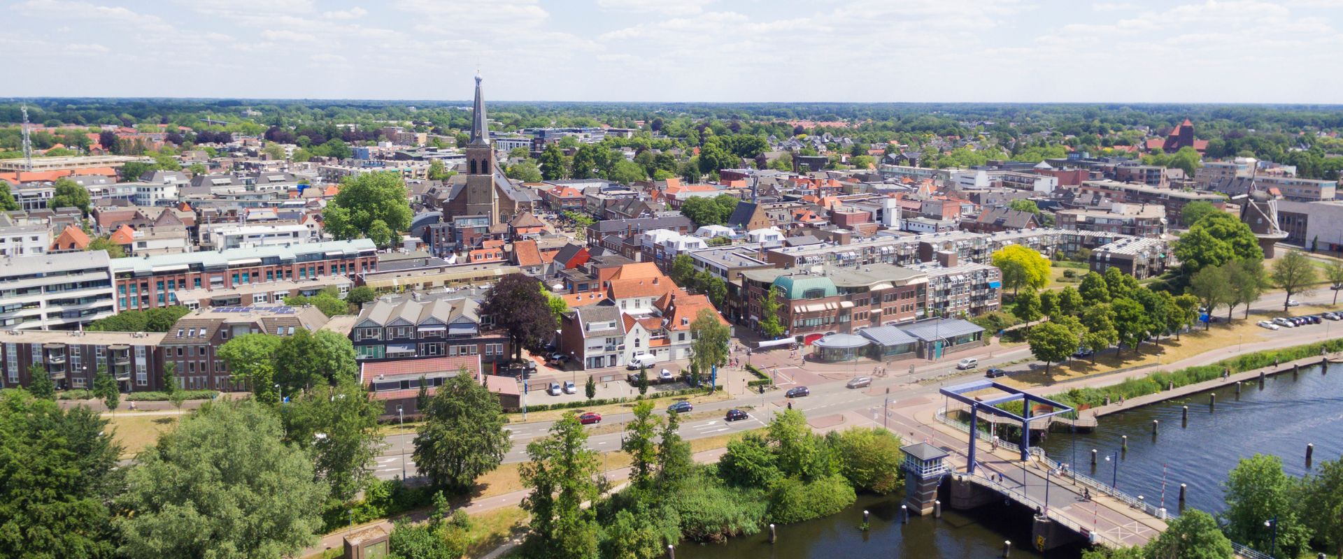 Doetinchem