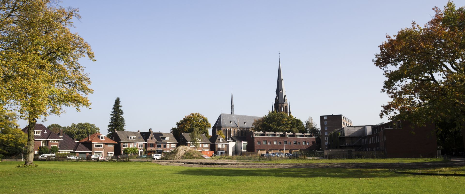 Enschede