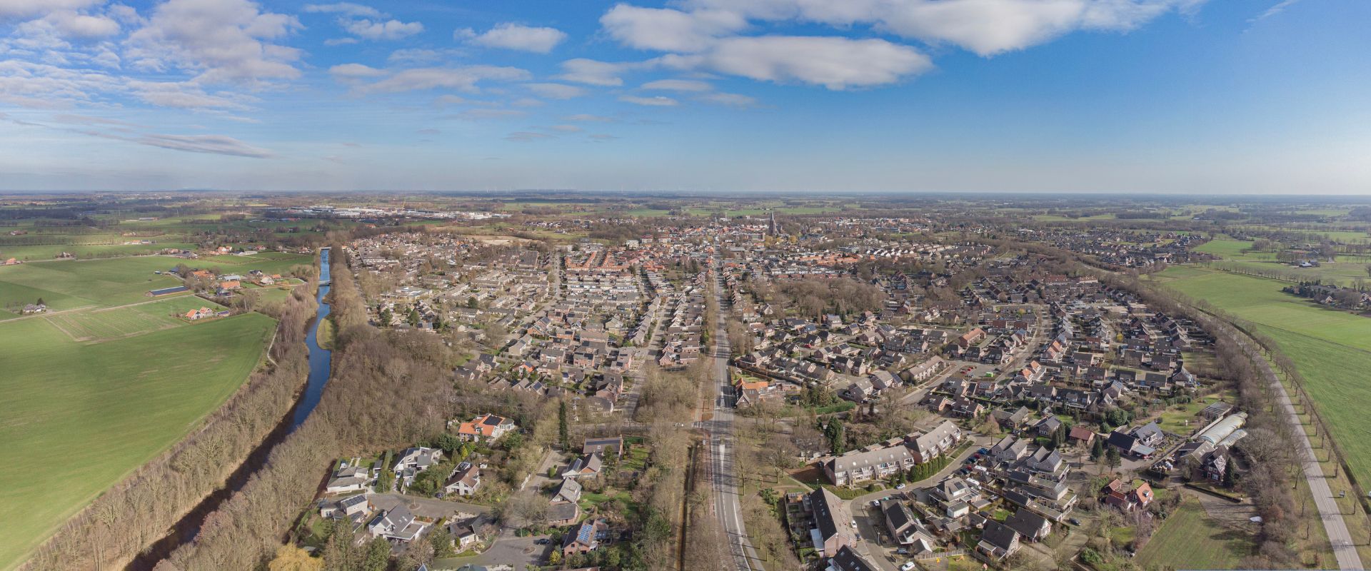 Groenlo