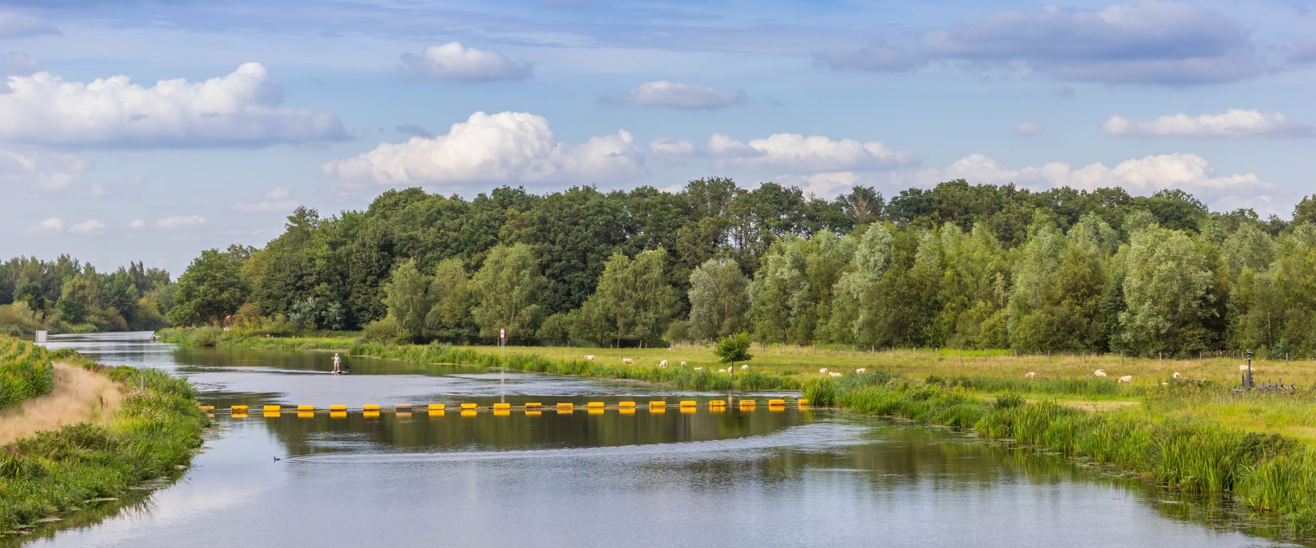 Hardenberg
