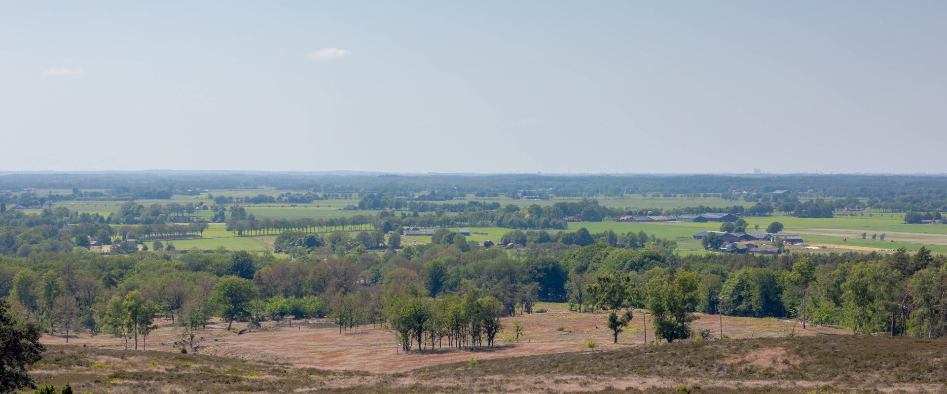 Hellendoorn