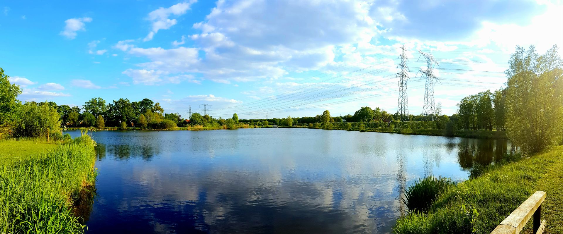Hengelo