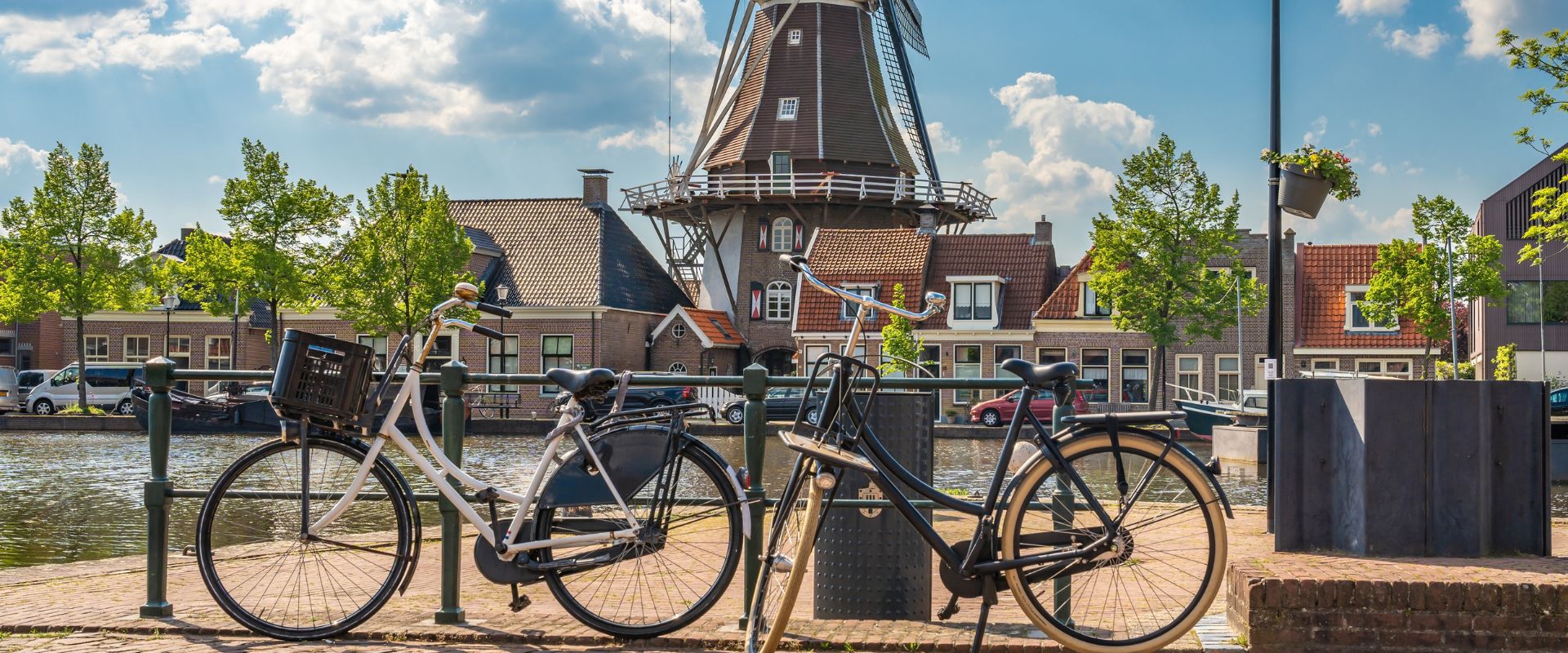 Meppel